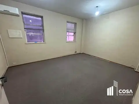Oficina en Venta en Centro, Rosario