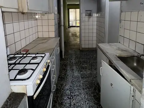 Departamento en Venta Permite mascota