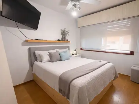 Casa en Venta en Hurlingham, USD 75.000