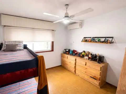 Casa en Venta 55 años