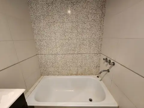 Departamento en Alquiler Permite mascota