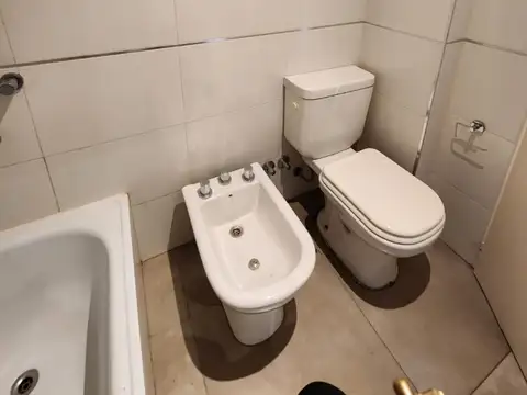 Departamento en Alquiler en Banfield, $ 500.000