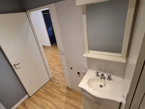 Depto Tipo Casa en Alquiler en Vicente López, $ 1.200.000