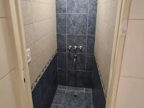 Depto Tipo Casa en Alquiler al Oeste