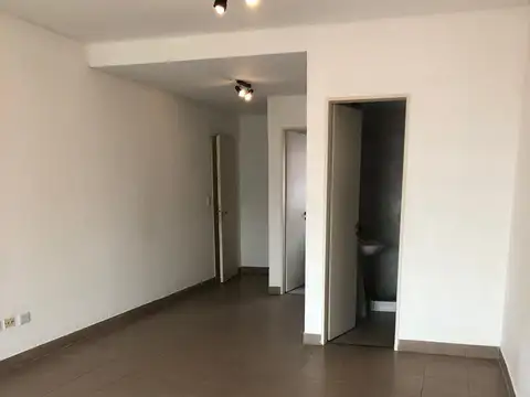 Departamento en Alquiler 12 años