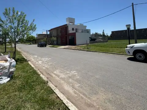 Uruguay 100