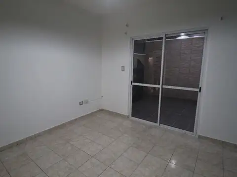 Departamento en Venta 20 años