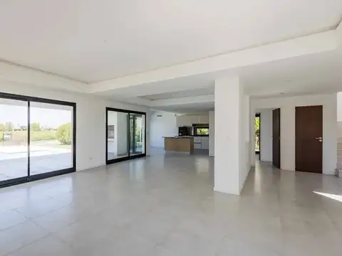 Casa en Venta al Norte