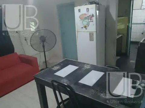 Casa en Venta en San Francisco Solano, USD 49.000