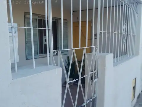 Calle 842 1800