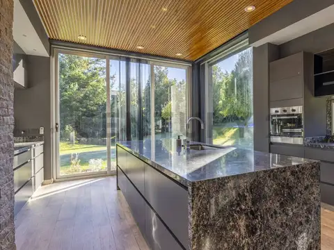 Casa en Venta Bariloche