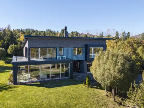 Casa en Venta Bariloche