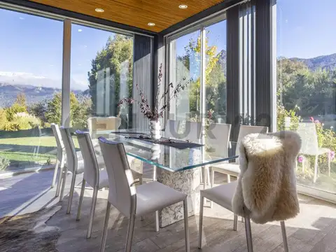 Casa en Venta 8 años