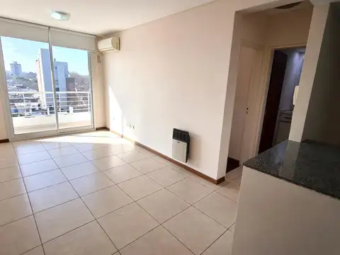 Departamento en Alquiler 10 años