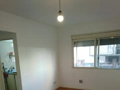 Departamento en Alquiler al Noreste