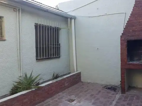 Departamento en Alquiler en Belen de Escobar, Partido de Escobar
