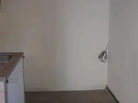 Departamento en Alquiler en Belen de Escobar, $ 320.000