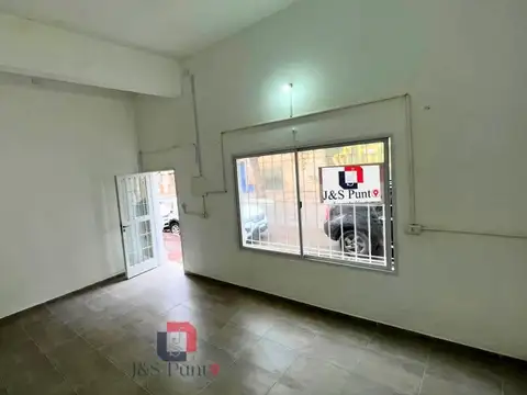 Tablada 2234 Alberdi