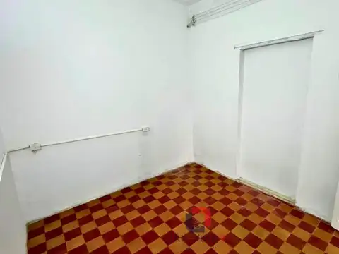 Oficina en Alquiler al Suroeste