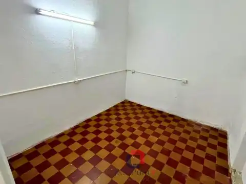Alquiler Oficinas