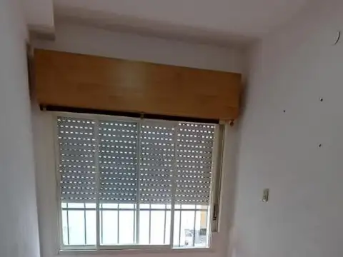 Monoambiente al frente sin expensas