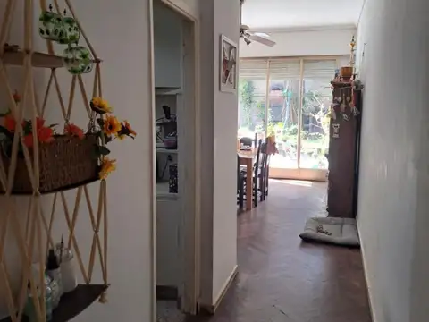 Lacroze 3800 , Piso P.B.