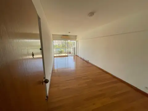 Departamento en Venta 16 años