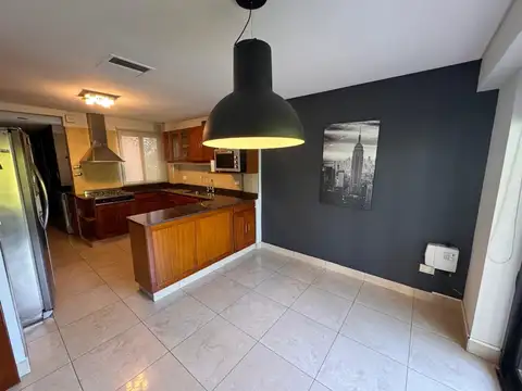 Departamento en Venta en Quilmes, Partido de Quilmes
