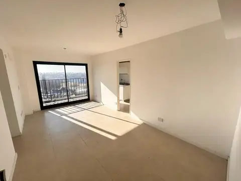 Departamento en Venta en Villa Saenz Peña, USD 125.000