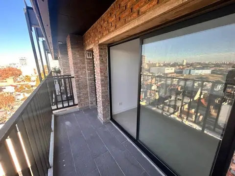 Departamento en Venta al Este