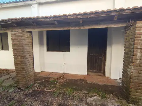 Galpon en Venta en Barrio Felix U.Camet, USD 55.000
