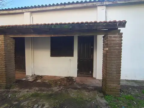 Isla Vigía 500