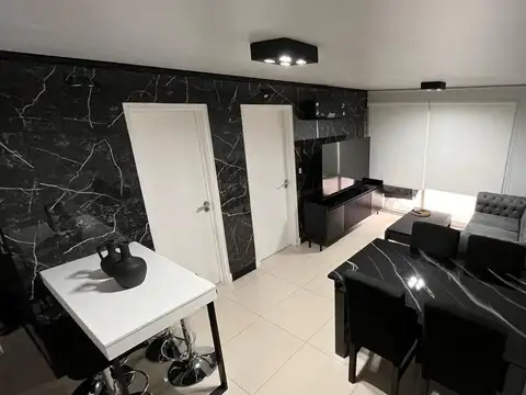 Departamento en Venta en Ituzaingó Norte, USD 110.000