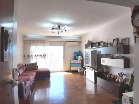 Departamento en Venta en Congreso, USD 189.000