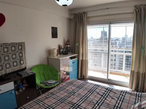Departamento en Venta 50 años