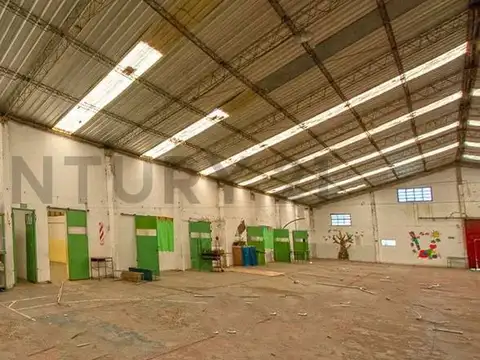 ALQUILER PROPIEDAD ESPACIOSA MAR DEL PLATA