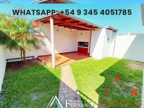 ROCAMORA 635