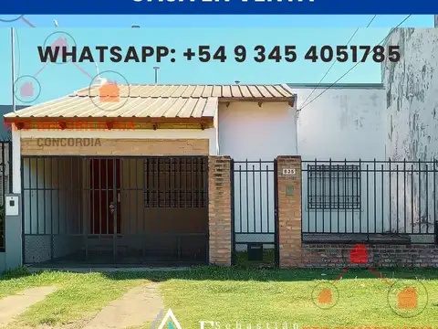 ROCAMORA 635