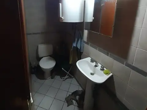 venta local en villa la angostura