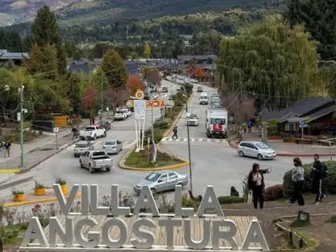Local en Venta Via Pública