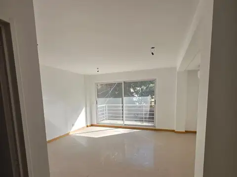 Departamento en Alquiler en Villa del Parque, $ 850.000