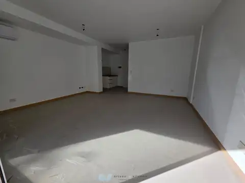 Departamento en Alquiler Permite mascota