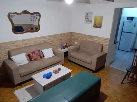 Casa en Venta en Villa Muñoz , USD 235.000