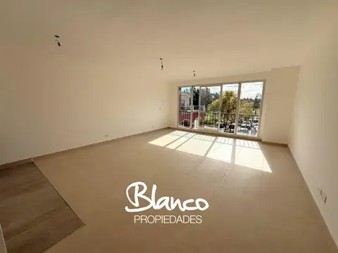 Pueblo Caamaño 600