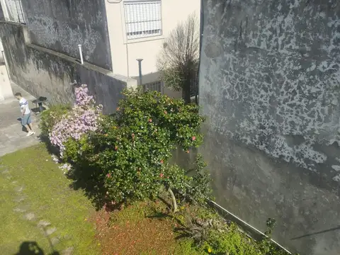 Casa en Venta en Villa Devoto, USD 299.000