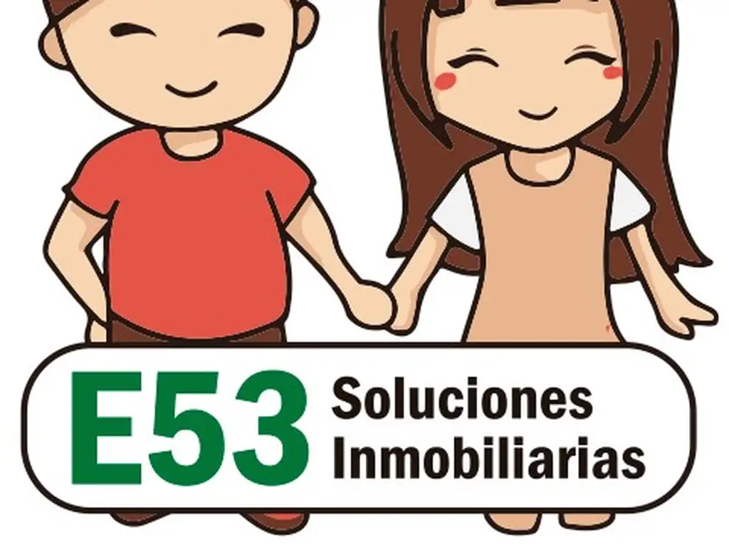 Terreno - 20  m frente