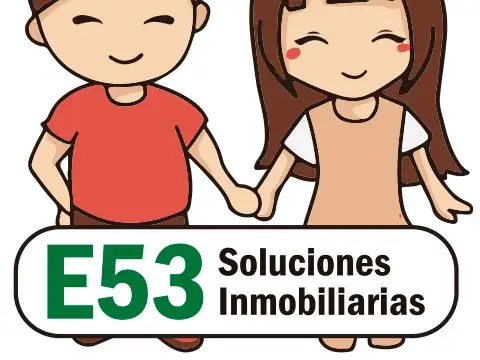 COUNTRY LAS CORZUELAS