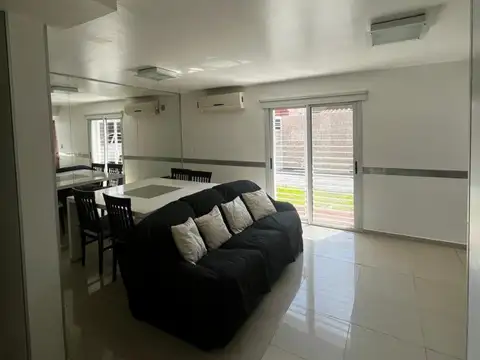 Casa en Venta en Jardin Espinosa, USD 150.000