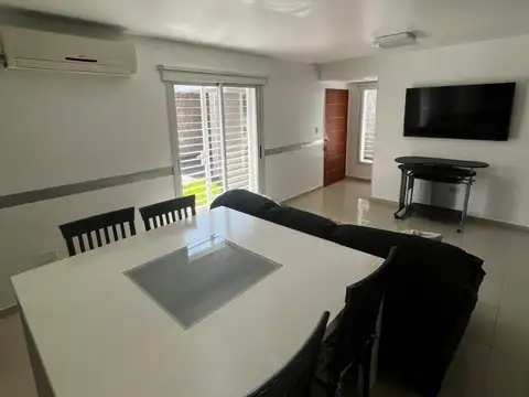 Pje Tomas Lawson 1671