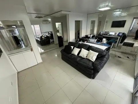 Casa en venta 3 dormitorios Jardin Espinosa